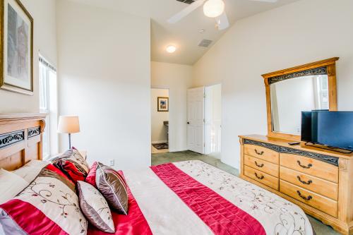 Vista Villa -  Vacation Rental - Photo 46