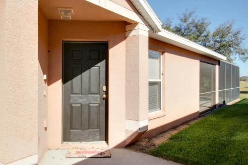 Family Ridge Villa -  Vacation Rental - Photo 26