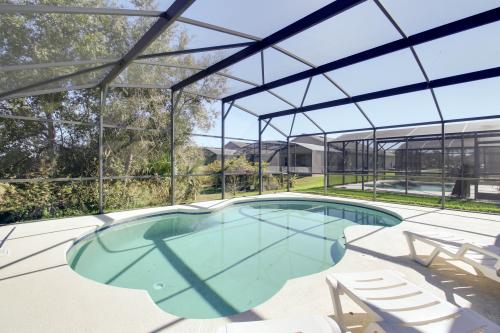 Family Ridge Villa -  Vacation Rental - Photo 23