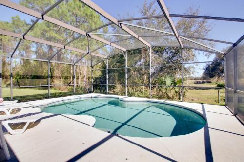 Family Ridge Villa -  Vacation Rental - Photo 1