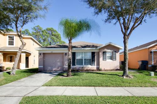 Family Ridge Villa -  Vacation Rental - Photo 3