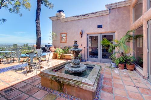 la jolla vacation rentals beach rentals vacasa