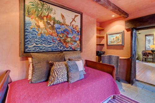 Dog Friendly Bed And Breakfast Southern California Dog Friendly Bed And Breakfast Southern California