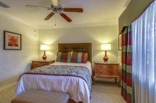 Sunset Spectacular -  Vacation Rental - Photo 7