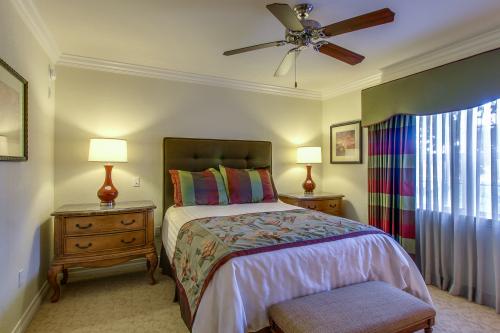 Sunset Spectacular -  Vacation Rental - Photo 8