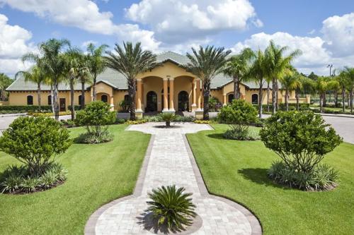 Paradise Found I -  Vacation Rental - Photo 56