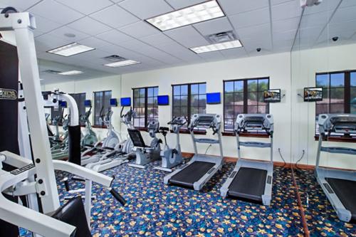 Paradise Found I -  Vacation Rental - Photo 55