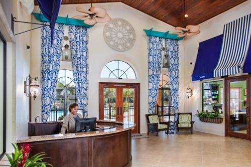 Paradise Found I -  Vacation Rental - Photo 54