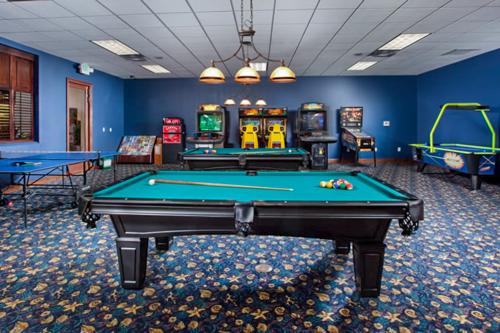 Paradise Found I -  Vacation Rental - Photo 51