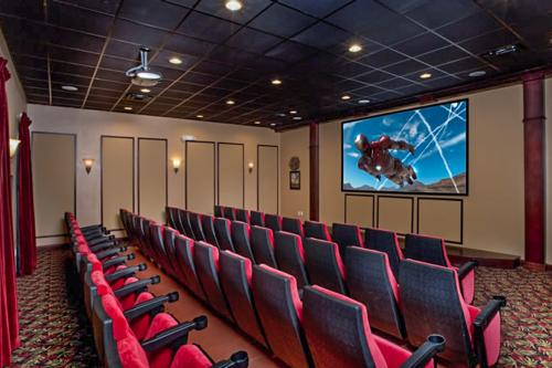 Paradise Found I -  Vacation Rental - Photo 48