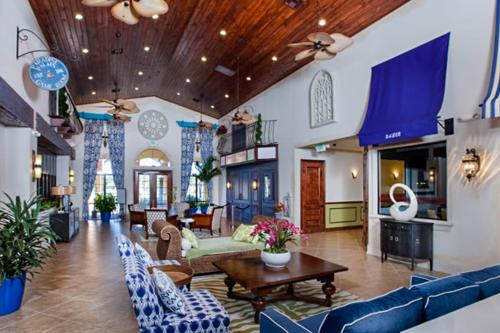 Paradise Found I -  Vacation Rental - Photo 50