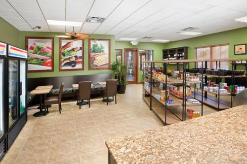 Paradise Found I -  Vacation Rental - Photo 52