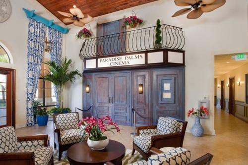 Paradise Found I -  Vacation Rental - Photo 53