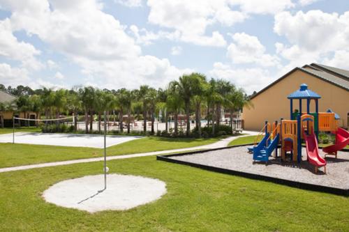 Paradise Found I -  Vacation Rental - Photo 45