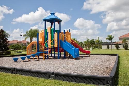 Paradise Found I -  Vacation Rental - Photo 47