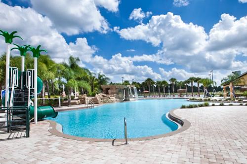 Paradise Found I -  Vacation Rental - Photo 46