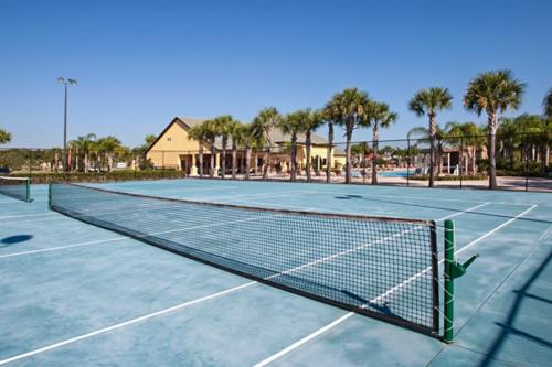 Paradise Found I -  Vacation Rental - Photo 49