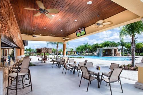 Paradise Found I -  Vacation Rental - Photo 43