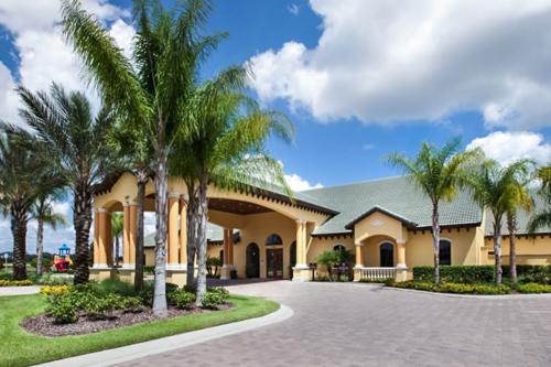 Paradise Found I -  Vacation Rental - Photo 44