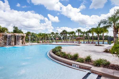 Paradise Found I -  Vacation Rental - Photo 41