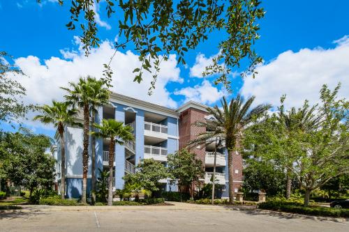 Sunset Spectacular -  Vacation Rental - Photo 2