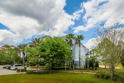 Sunset Spectacular -  Vacation Rental - Photo 50