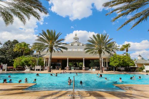 Sunset Spectacular -  Vacation Rental - Photo 37