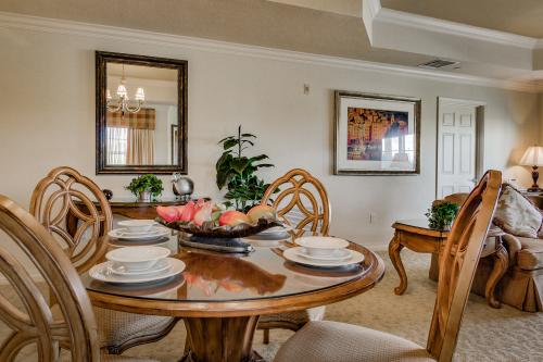 Sunset Spectacular -  Vacation Rental - Photo 47