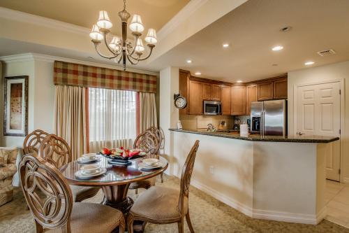 Sunset Spectacular -  Vacation Rental - Photo 15