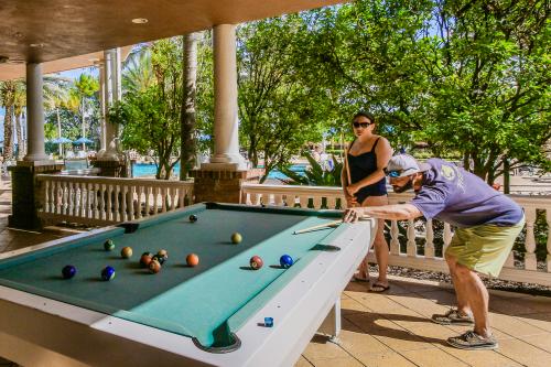 Sunset Spectacular -  Vacation Rental - Photo 40