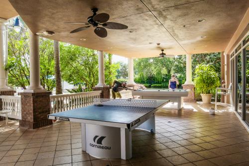 Sunset Spectacular -  Vacation Rental - Photo 39