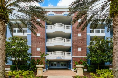 Sunset Spectacular -  Vacation Rental - Photo 29