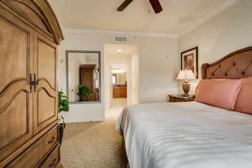 Sunset Spectacular -  Vacation Rental - Photo 10