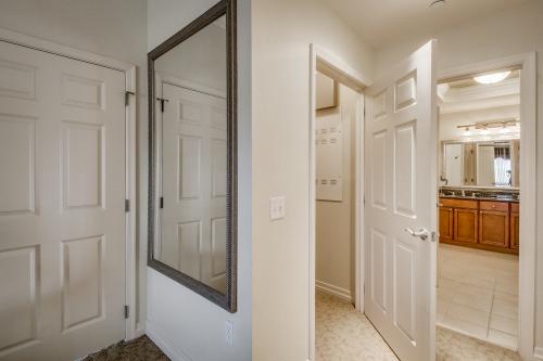 Sunset Spectacular -  Vacation Rental - Photo 11