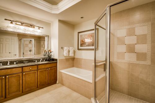 Sunset Spectacular -  Vacation Rental - Photo 12