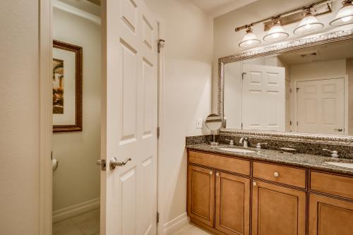 Sunset Spectacular -  Vacation Rental - Photo 13