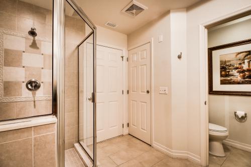 Sunset Spectacular -  Vacation Rental - Photo 49