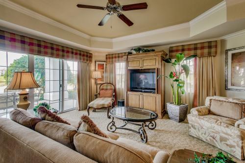 Sunset Spectacular -  Vacation Rental - Photo 46