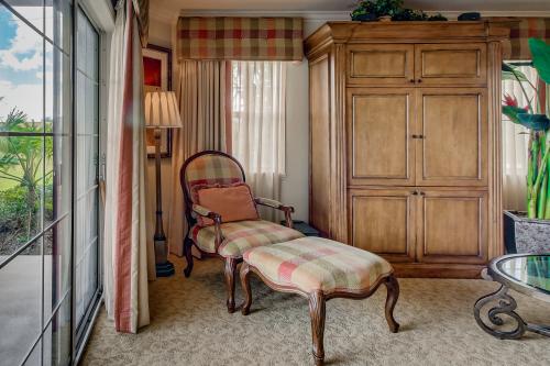 Sunset Spectacular -  Vacation Rental - Photo 48