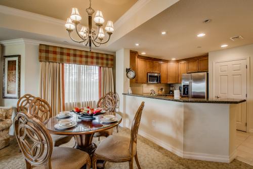 Sunset Spectacular -  Vacation Rental - Photo 28