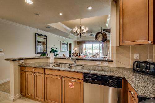 Sunset Spectacular -  Vacation Rental - Photo 51