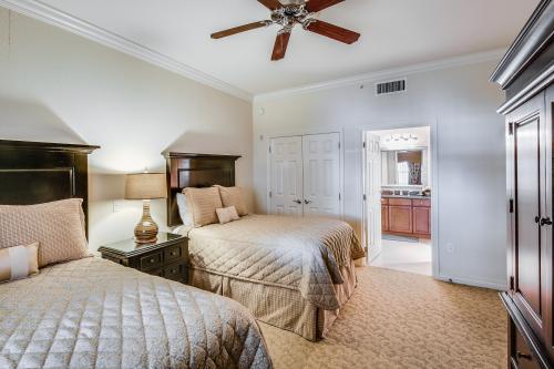 Sunset Spectacular -  Vacation Rental - Photo 25