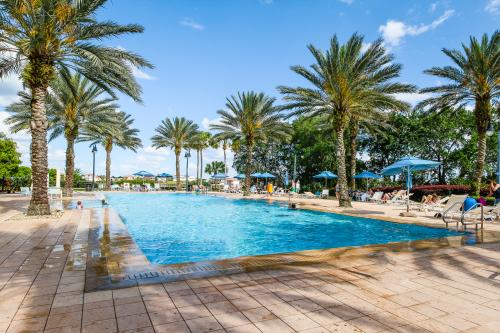 Sunset Spectacular -  Vacation Rental - Photo 3