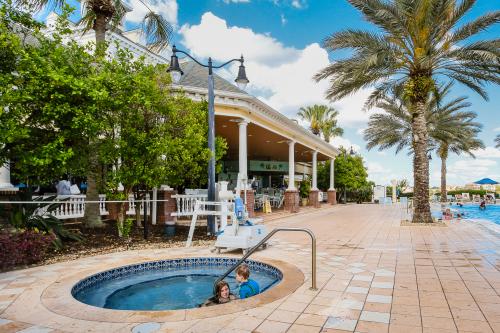 Sunset Spectacular -  Vacation Rental - Photo 38