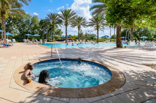 Sunset Spectacular -  Vacation Rental - Photo 4