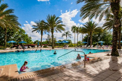 Sunset Spectacular -  Vacation Rental - Photo 42