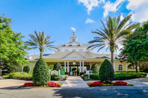 Sunset Spectacular -  Vacation Rental - Photo 36