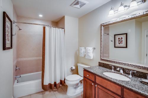 Sunset Spectacular -  Vacation Rental - Photo 27