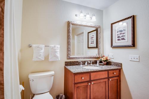 Sunset Spectacular -  Vacation Rental - Photo 26