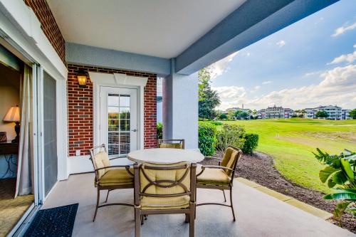 Sunset Spectacular -  Vacation Rental - Photo 32